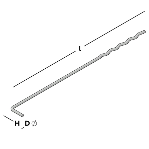 Afbeelding - https-www-ez-catalog-nl-Asset-eb82608c4af04719aa484265ccb0c638-ImageFullSize-87143-37378-1-jpg